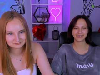 jess-maybe webcam