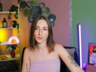 jess-maybe