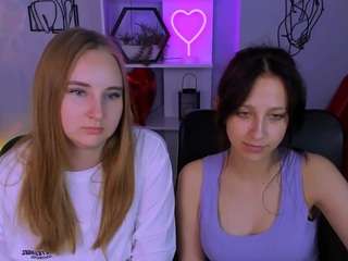  jess-maybe chat room
