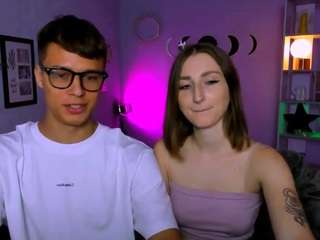  jess-maybe chat room