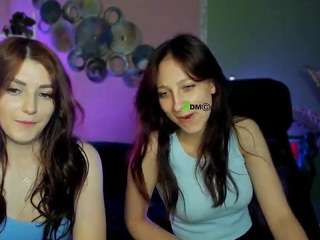 jess-maybe webcam