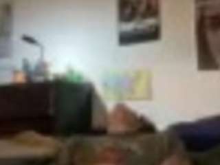  jordy420rohan chat room