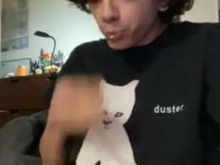 jordy420rohan webcam