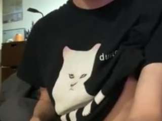 jordy420rohan webcam