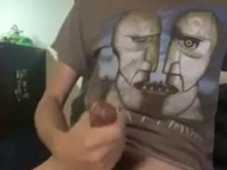 jordy420rohan