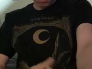 jordy420rohan webcam