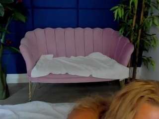 kamafeels webcam
