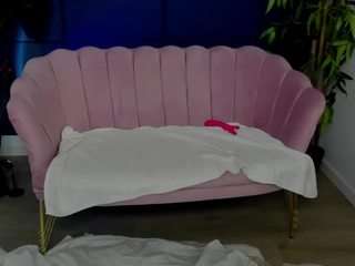  kamafeels chat room