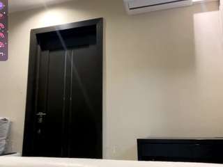kareytringham webcam