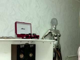 kareytringham's CamSoda show and profile