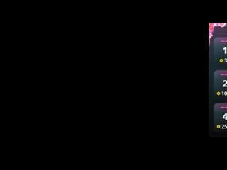 KareyTringham