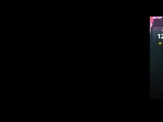 kareytringham