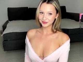 kareytringham