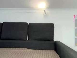 KareyTringham live cam preview