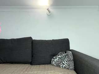 KareyTringham live cam preview