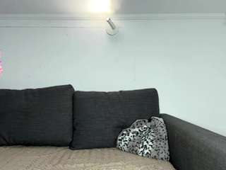 KareyTringham live cam preview