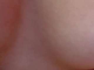 karoline-lovers Live Webcam on CamSoda