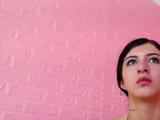 karoline-lovers webcam