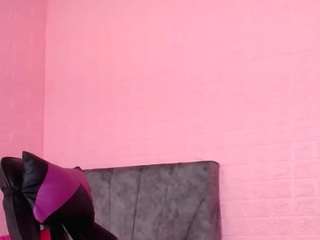 karoline-lovers webcam