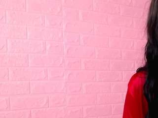 karoline-lovers webcam