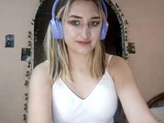  kerrieneloms chat room