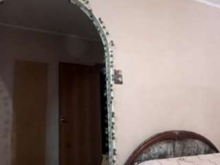  kerrieneloms chat room