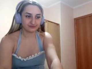  kerrieneloms chat room