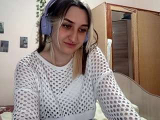  kerrieneloms chat room