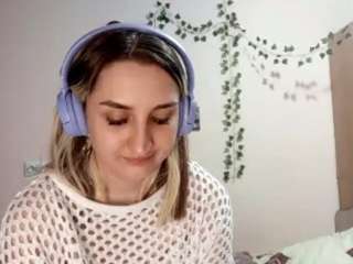  kerrieneloms chat room