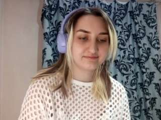  kerrieneloms chat room