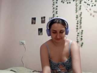  kerrieneloms chat room