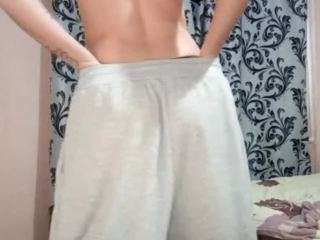 kerrieneloms webcam model