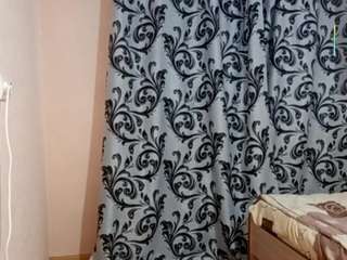  kerrieneloms chat room