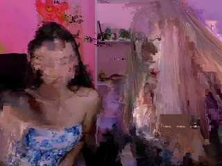 kimi-glow