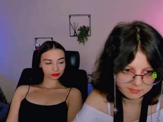 kimi-glow