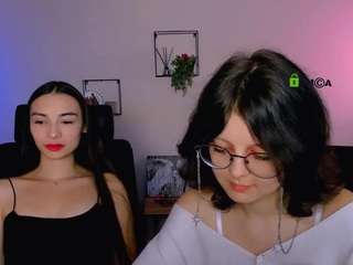 kimi-glow