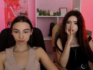  kimi-glow chat room