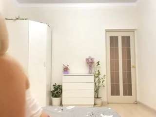 LeanaPeetoom