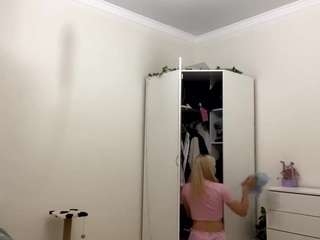 LeanaPeetoom