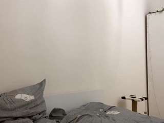 LeanaPeetoom