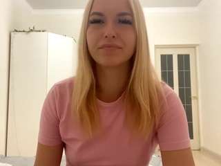leanapeetoom