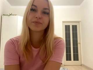leanapeetoom Live Webcam on CamSoda