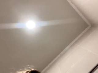 LeanaPeetoom