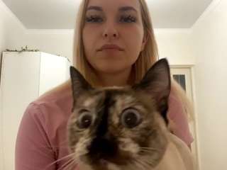 leanapeetoom webcam