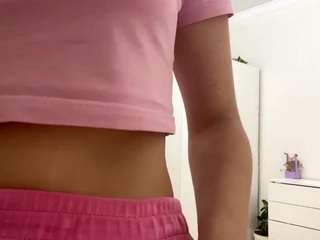 LeanaPeetoom