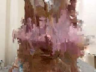 LeanaPeetoom