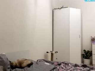 LeanaPeetoom