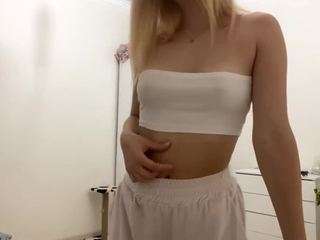 LeanaPeetoom