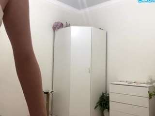 LeanaPeetoom