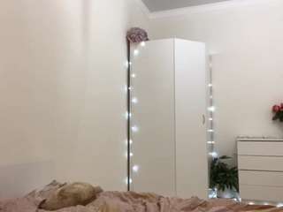 LeanaPeetoom